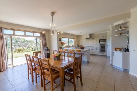 Photo of property in 55 End Farm Road, Waikanae, 5391