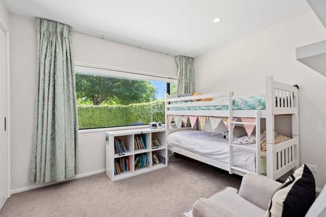 Photo of property in 12 Westmorland Rise, Bethlehem, Tauranga, 3110