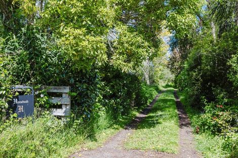 Photo of property in 24 Homebush Road, Homebush, Masterton, 5885