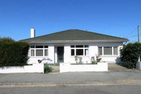 Photo of property in 37 Clyde Street, Oamaru North, Oamaru, 9400