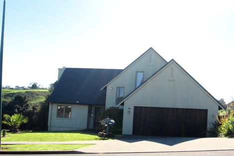 Photo of property in 345 Hill Road, The Gardens, Auckland, 2105