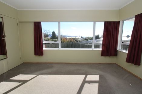 Photo of property in 26 Elliott Crescent, Owhata, Rotorua, 3010