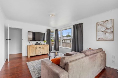 Photo of property in 126 Gordon Street, Dargaville, 0310