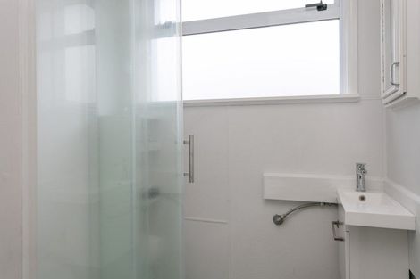 Photo of property in 4 Mihipeka Grove, Turangi, 3334