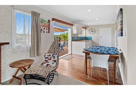 Photo of property in 27 Hinau Street, Tikipunga, Whangarei, 0112