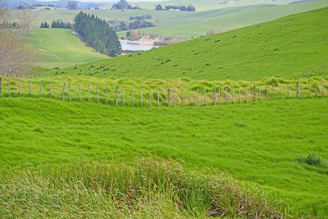 Photo of property in 1436 Oneriri Road, Kaiwaka, 0573