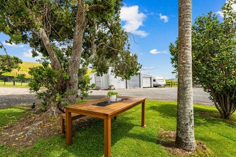 Photo of property in 28 Sandford Road, Ruakaka, Whangarei, 0171