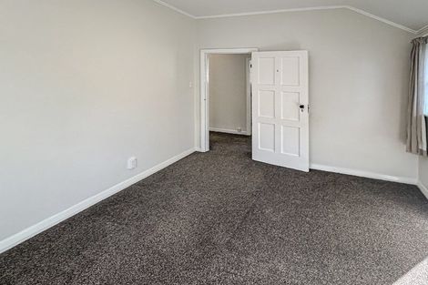 Photo of property in 79 Gribblehirst Road, Sandringham, Auckland, 1025