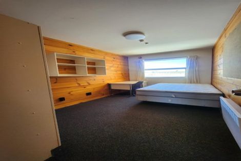 Photo of property in Drummond Street Flats, 21/19 Drummond Street, Mount Cook, Wellington, 6021
