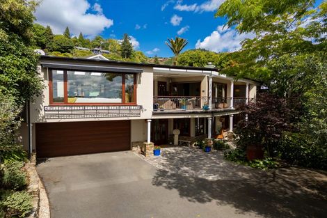 Photo of property in 21 Birdling Close, Richmond, 7020