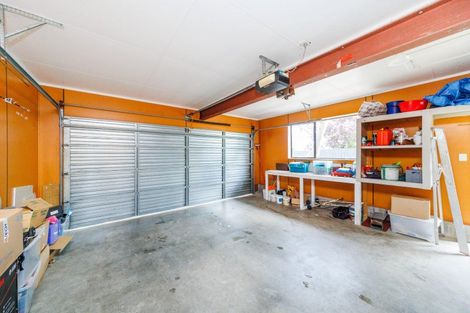 Photo of property in 3a Caroline Crescent, Highbury, Palmerston North, 4412