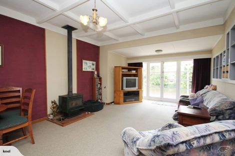 Photo of property in 36 Kerepehi Town Road, Kerepehi, Paeroa, 3671
