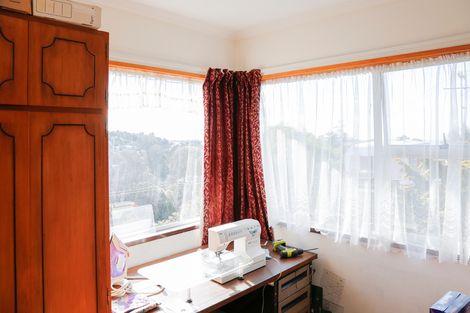 Photo of property in 4 Lune Street, Oamaru, 9400