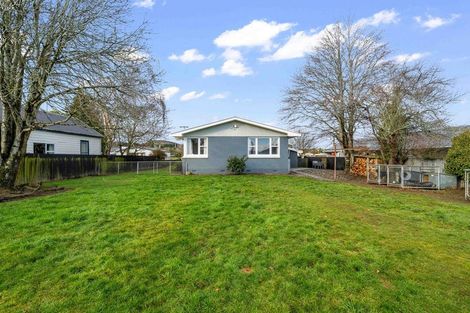 Photo of property in 48 Diana Street, Lumsden, 9730