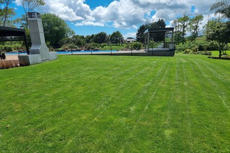 Photo of property in 79 Titi Road, Mauku, Pukekohe, 2678