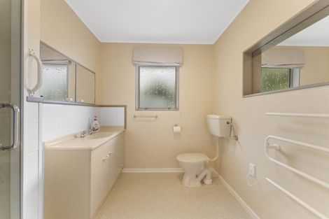 Photo of property in 41 Alexander Road, Raumati Beach, Paraparaumu, 5032