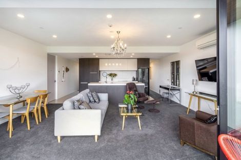 Photo of property in 416/189 College Road, Stonefields, Auckland, 1072