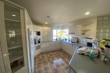 Photo of property in 18a Gills Avenue, Papakura, 2110