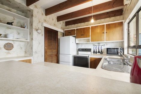 Photo of property in 9 Norman Bensemann Place, Takaka, 7110