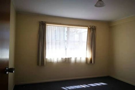 Photo of property in 1/14 Aotea Road, Glen Eden, Auckland, 0602