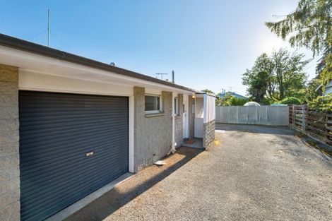 Photo of property in 10a Eltham Road, Blenheim, 7201