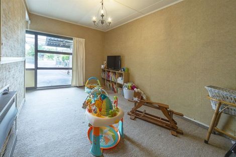 Photo of property in 5 West Street, Feilding, 4702