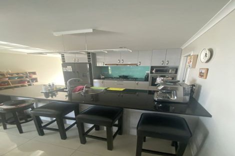 Photo of property in 75 Horsham Downs Road, Rototuna North, Hamilton, 3210