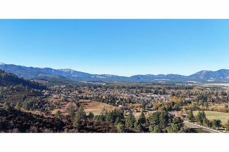 Photo of property in 132 Jacks Pass Road, Hanmer Springs, 7334
