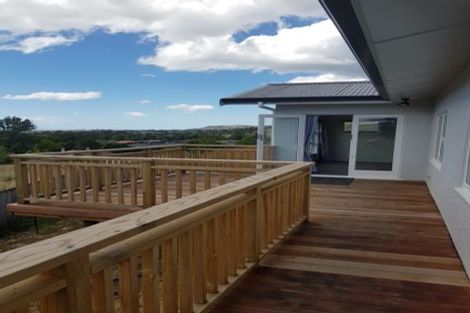 Photo of property in 14 Penny Lane, Richmond, 7020