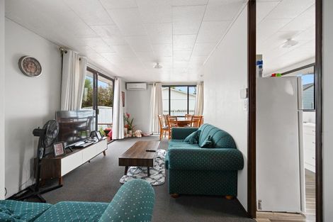 Photo of property in 15 Garland Drive, St Andrews, Hamilton, 3200