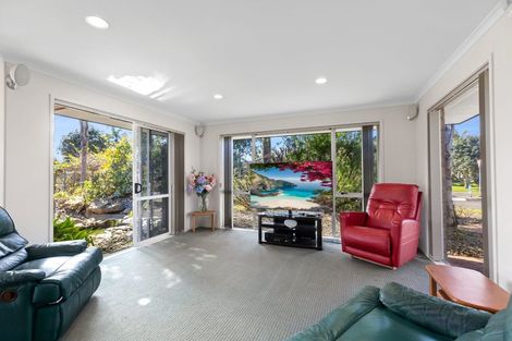 Photo of property in 1 Monticello Key, Papamoa Beach, Papamoa, 3118