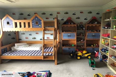 Photo of property in 10 John Brian Drive, Redvale, Albany, 0794