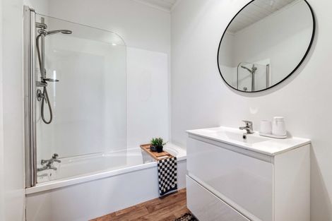 Photo of property in 4 Waiteti Road, Ngongotaha, Rotorua, 3010