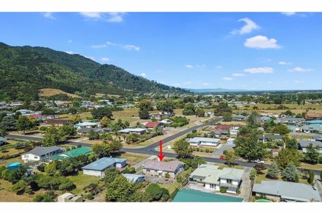 Photo of property in 20 Hikutaia Street, Te Aroha, 3320