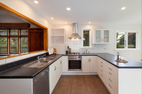 Photo of property in 43 Woodchester Avenue, Richmond, Christchurch, 8013