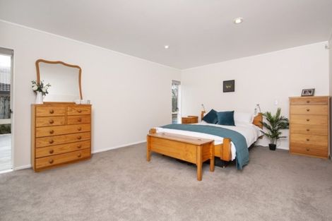 Photo of property in 37 Keppoch Court, Dannemora, Auckland, 2016