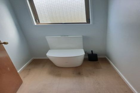 Photo of property in 2/412 Trafalgar Street, Nelson South, Nelson, 7010