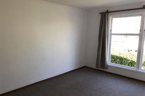 Photo of property in 25 Laurel Street, Mount Albert, Auckland, 1025