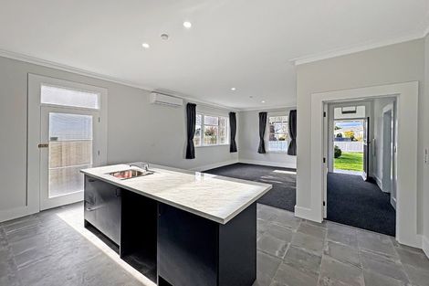 Photo of property in 6 Christian Street, Dannevirke, 4930