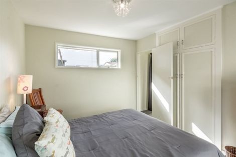 Photo of property in 2/350 Worcester Street, Linwood, Christchurch, 8011