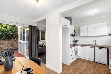 Photo of property in 46b Washington Road, Washington Valley, Nelson, 7010