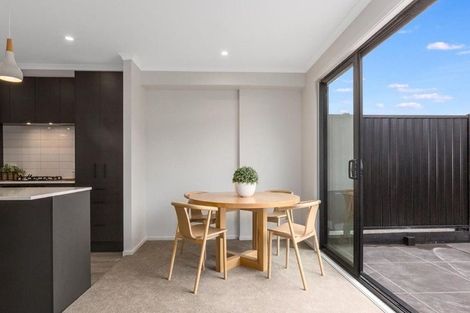 Photo of property in 20 Breakwater Way, Whitby, Porirua, 5024