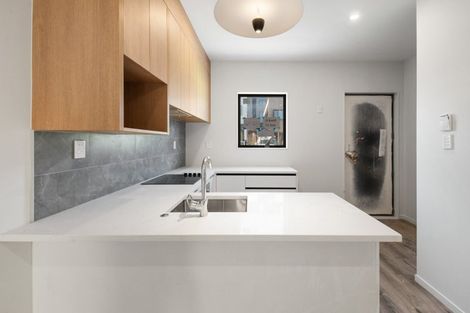 Photo of property in 13 Hokoteta Street, Mount Wellington, Auckland, 1062