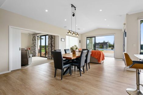 Photo of property in 48 Goodwin Road, Ohaupo, Cambridge, 3495