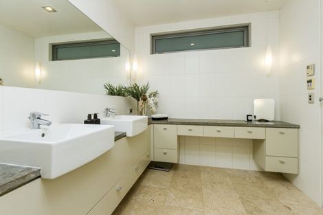 Photo of property in 15 Lake View Road, Takapuna, Auckland, 0622