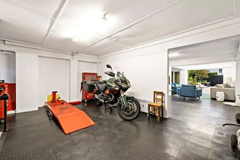Photo of property in 30 Mahoe Avenue, Remuera, Auckland, 1050