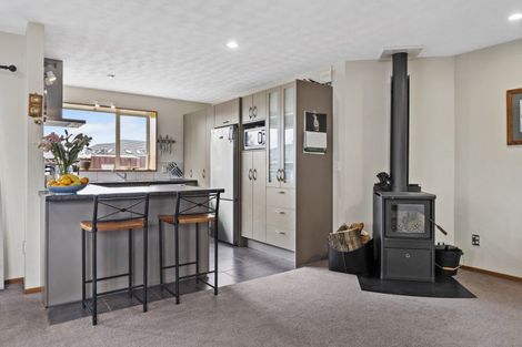 Photo of property in 2/34 English Street, Sockburn, Christchurch, 8042