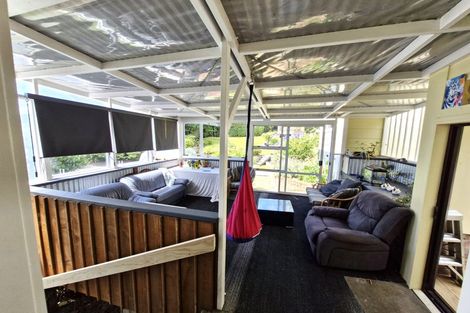 Photo of property in 47 Milton Road, Greymouth, 7805