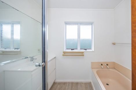 Photo of property in 900 River Road, Queenwood, Hamilton, 3210