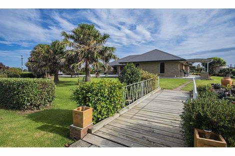 Photo of property in 6434 State Highway 12, Turiwiri, Dargaville, 0374